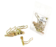 Artiklar - RÖRSPRINT 10 X 50 MM 5-PACK - ctl00_cph1_ProdImage