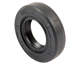 Hydraulik - PACKBOXAR - ctl00_cph1_pg29867_exImg