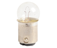 Artiklar - GLÖDLAMPA 12 V 5 W VPE10  BA15D - ctl00_cph1_ProdImage