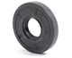 Hydraulik - PACKBOXAR - ctl00_cph1_pg29923_exImg