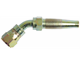 Hydraulik - KOPPLINGAR - ctl00_cph1_pg26496_exImg